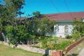 Property photo of 18 Berry Street Cronulla NSW 2230