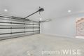 Property photo of 12 Bindaree Road Legana TAS 7277