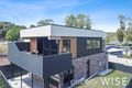 Property photo of 12 Bindaree Road Legana TAS 7277