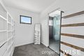 Property photo of 12 Bindaree Road Legana TAS 7277