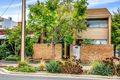 Property photo of 256 Gilbert Street Adelaide SA 5000