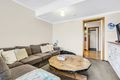 Property photo of 256 Gilbert Street Adelaide SA 5000