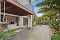 Property photo of 1/59 Hastings Road Bogangar NSW 2488