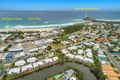 Property photo of 1/59 Hastings Road Bogangar NSW 2488