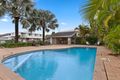 Property photo of 1/59 Hastings Road Bogangar NSW 2488
