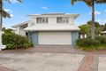 Property photo of 1/59 Hastings Road Bogangar NSW 2488