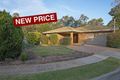 Property photo of 7 Haig Court Swan Hill VIC 3585