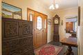 Property photo of 7 Haig Court Swan Hill VIC 3585