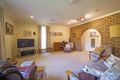 Property photo of 7 Haig Court Swan Hill VIC 3585