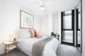 Property photo of 1201/176 Edward Street Brunswick East VIC 3057