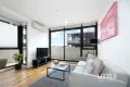 Property photo of 1201/176 Edward Street Brunswick East VIC 3057