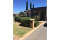 Property photo of 112 Lakeside Drive Andrews Farm SA 5114