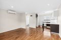 Property photo of 5/20 Roslyn Road Belmont VIC 3216