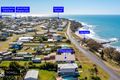 Property photo of 79 Sea Esplanade Burnett Heads QLD 4670