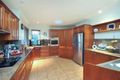 Property photo of 35 Windsor Place Carindale QLD 4152