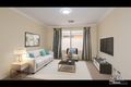 Property photo of 9 Chervil Bend Wattle Grove WA 6107