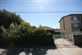 Property photo of 1/28 Selby Street Kurralta Park SA 5037