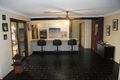 Property photo of 7 Northrop Street Raby NSW 2566