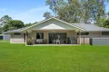 Property photo of 35 William Street Landsborough QLD 4550