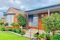 Property photo of 23 Salthouse Place Portland VIC 3305