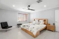 Property photo of 7 Sellers Crescent Bellambi NSW 2518