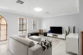 Property photo of 7 Sellers Crescent Bellambi NSW 2518