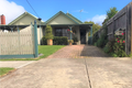 Property photo of 21 Bayside Grove Seaford VIC 3198