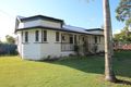 Property photo of 50 Bradman Street Caboolture QLD 4510