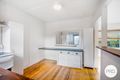 Property photo of 10 Mongana Street Dodges Ferry TAS 7173