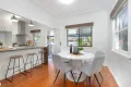Property photo of 34 Trevitt Road North Ryde NSW 2113