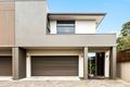 Property photo of 45A Daly Street Kurralta Park SA 5037