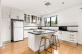 Property photo of 45A Daly Street Kurralta Park SA 5037