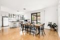 Property photo of 45A Daly Street Kurralta Park SA 5037