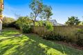 Property photo of 7/23 Ridge Street Greenslopes QLD 4120
