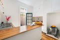 Property photo of 124 Bridge Road Glebe NSW 2037