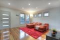 Property photo of 1/31 Boldrewood Parade Reservoir VIC 3073