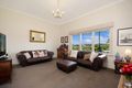 Property photo of 6 Gray Street Hamilton VIC 3300