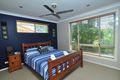 Property photo of 1/13 Barwen Street East Ballina NSW 2478