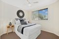 Property photo of 2/37 Lade Street Gaythorne QLD 4051