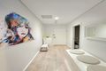 Property photo of 11/7-15 Newland Street Bondi Junction NSW 2022