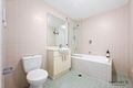 Property photo of 11/7-15 Newland Street Bondi Junction NSW 2022