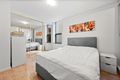 Property photo of 11/7-15 Newland Street Bondi Junction NSW 2022