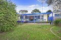 Property photo of 50 Marlin Drive Ocean Grove VIC 3226