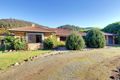 Property photo of 445 Crabtree Road Crabtree TAS 7109