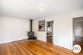 Property photo of 10 Mongana Street Dodges Ferry TAS 7173