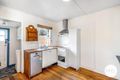 Property photo of 10 Mongana Street Dodges Ferry TAS 7173