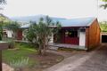 Property photo of 70 Wallace Road Fernhill NSW 2519