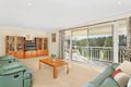 Property photo of 4 Jeenga Place Sylvania NSW 2224