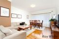 Property photo of 4/9 Gladstone Street Bexley NSW 2207