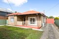 Property photo of 1 Blanche Street Ardeer VIC 3022